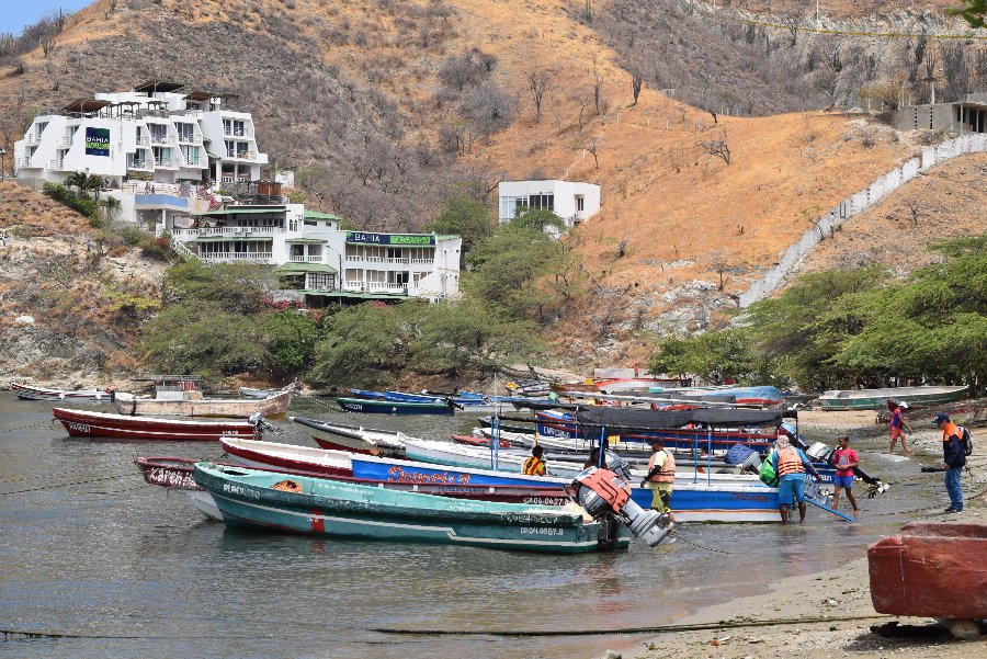 Taganga, un destino para mochilear djmedia:71