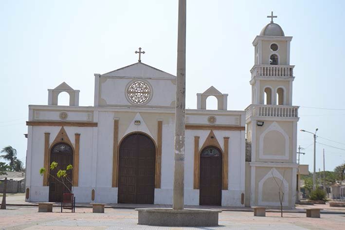 Puebloviejo, tierra prometedora djmedia:17
