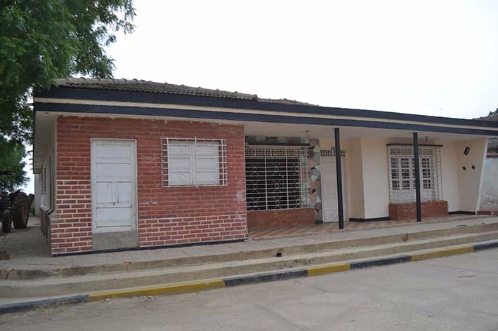 Riqueza cultural e histórica del Cerro de San Antonio djmedia:18