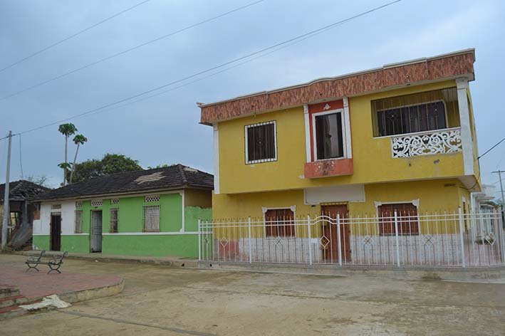 Concordia, tierra de gente amable y trabajadora djmedia:19