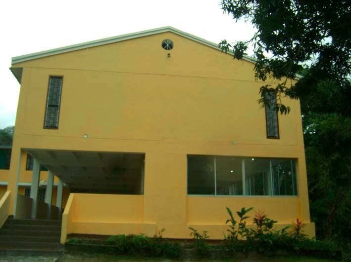 El Tabor djmedia:2