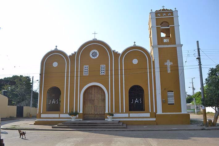 San Zenón, suelo fértil que irradia progreso djmedia:28
