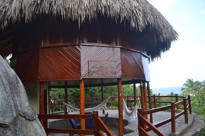Cañaveral, belleza Caribe y cultura Tayrona djmedia:32
