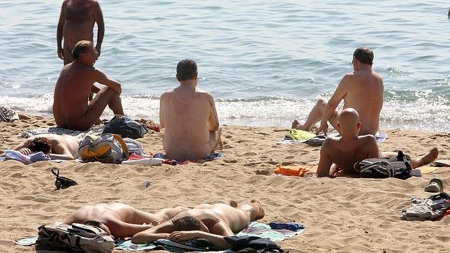 Esta es la misteriosa playa nudista de Santa Marta djmedia:36