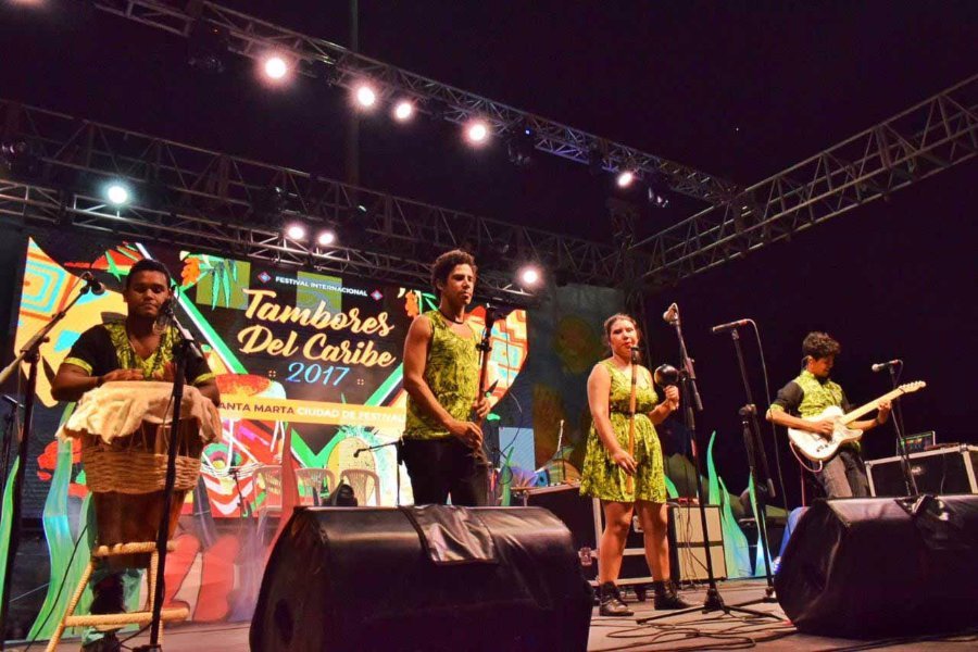 Festividades en Santa Marta djmedia:46