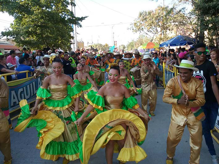 Festividades en Santa Marta djmedia:47