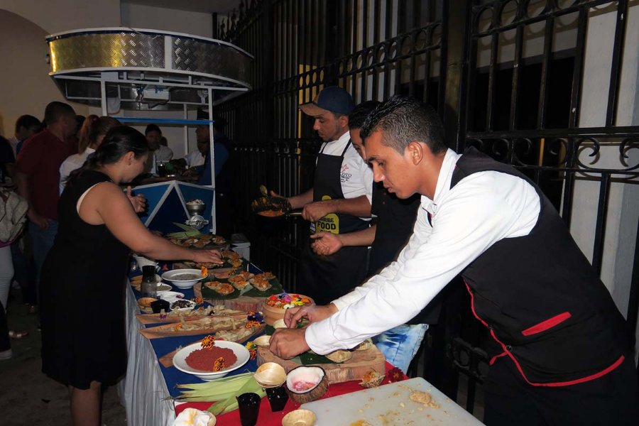 Festividades en Santa Marta djmedia:49