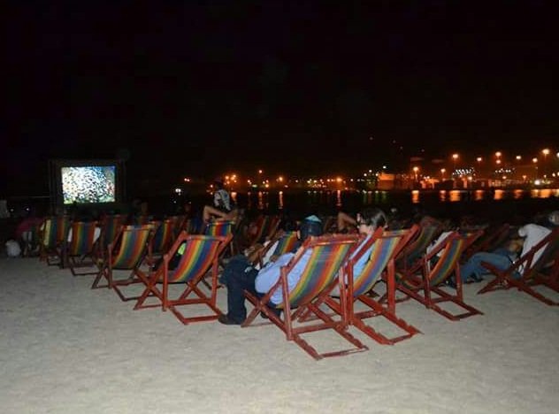 Festividades en Santa Marta djmedia:51