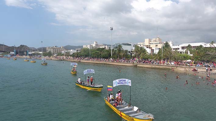 Festividades en Santa Marta djmedia:52