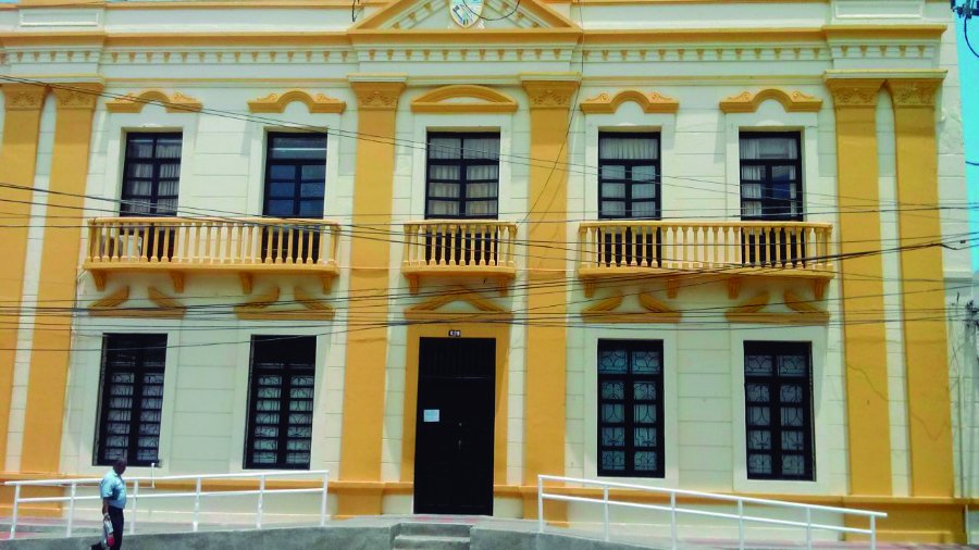 Riohacha, magia, encanto djmedia:66